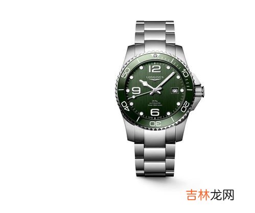 天美时手表值得买吗,天美时手表耐摔吗