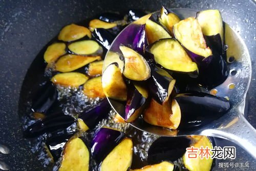 东北菜窍门,炖菜大全家常菜窍门