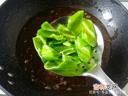 东北菜窍门,炖菜大全家常菜窍门