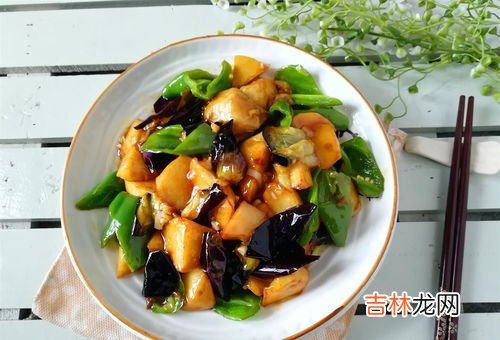 东北菜窍门,炖菜大全家常菜窍门