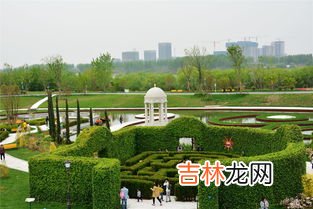 马可波罗桥是哪座桥,卢沟桥的狮子有多少?