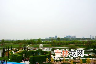 马可波罗桥是哪座桥,卢沟桥的狮子有多少?