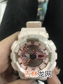 卡西欧手表不走了是什么原因,casio手表 换电池后指针依旧不走