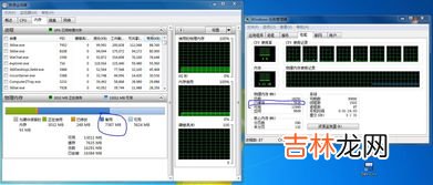 8g和16g内存区别大吗,内存8g和16g的区别