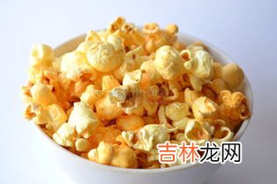 江津米花糖有什么特点,蒲江米花糖和江津米花糖哪个更好吃