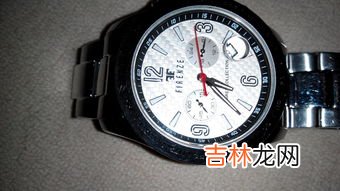 探究t开头的手表品牌的特点和优势,斯博特手表和斯沃琪手表哪个好一点?