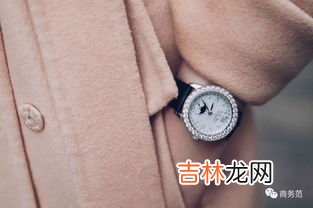 大学生戴的手表品牌推荐,学生手表哪个品牌质量好