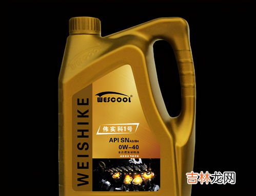 不同品牌的酒精可以混在一起吗,不同商家的酒精可以混合吗？