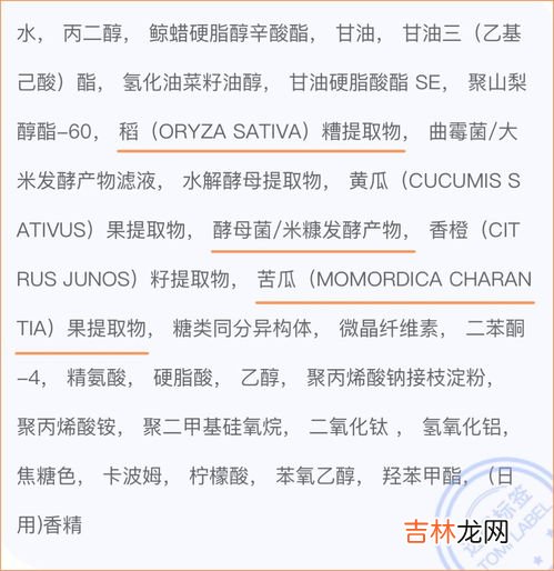 乙醇属于甲类还是乙类,什么是甲类和乙类危险化学品？它们的划分标准是什么