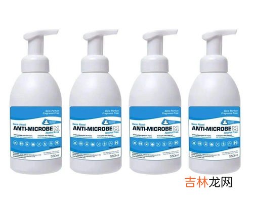 乙醇属于甲类还是乙类,什么是甲类和乙类危险化学品？它们的划分标准是什么
