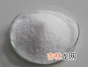 10斤肉放多少乙基麦芽酚,国标2760中乙基麦芽酚的添加量是多少