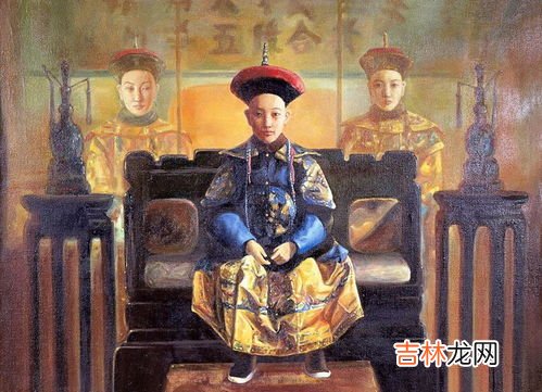 圣母皇太后和母后皇太后谁大,圣母皇太后和母后皇太后谁大?
