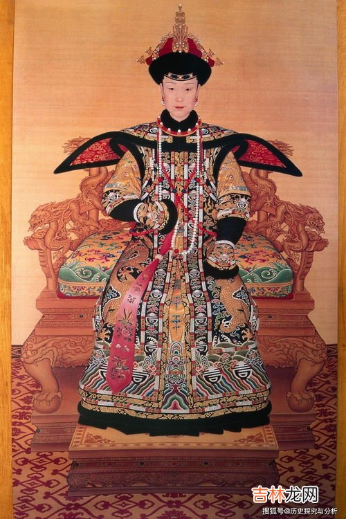 圣母皇太后和母后皇太后谁大,圣母皇太后和母后皇太后谁大?