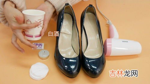帆布鞋夹脚怎么办,帆布鞋夹脚怎么办?