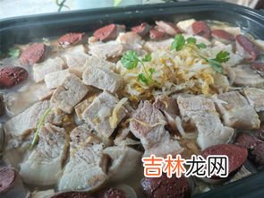 羊蛋煮多长时间即可吃,羊肉汤羊蛋怎么煮