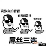 重庆话宝批龙啥意思,宝批龙什么意思