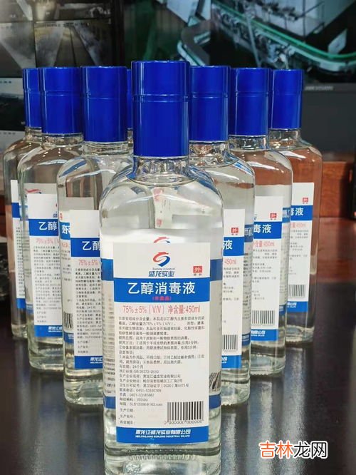 无水乙醇可以兑水消毒吗,99.7%无水酒精加25%的水可以制成医用消毒酒精吗?