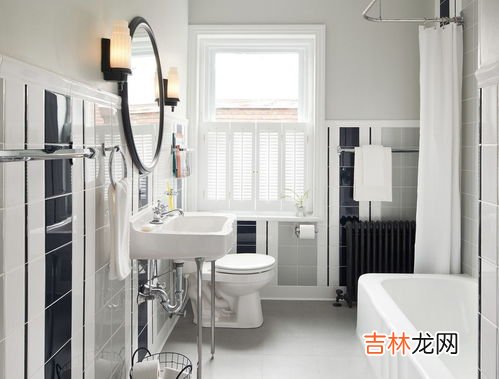 厕所浴室消毒用什么,厕所怎么消毒