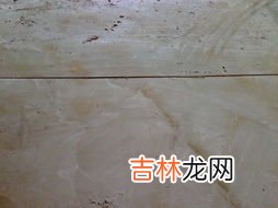 家里地板砖鼓了怎么办,家里瓷砖地板突然鼓起来了怎么办