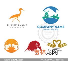 加拿大鹅的标志有几种,加拿大鹅有几种标