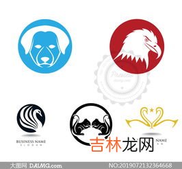 加拿大鹅的标志有几种,加拿大鹅有几种标