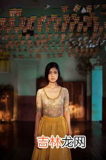 缅甸孟波离中国哪最近,缅甸勐波靠近中国哪里