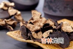 陈皮为什么三蒸三晒,三蒸三晒有怎么作用