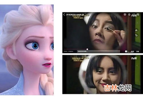 被称为变色大王的是哪一种元素,变色大王是哪一种元素?