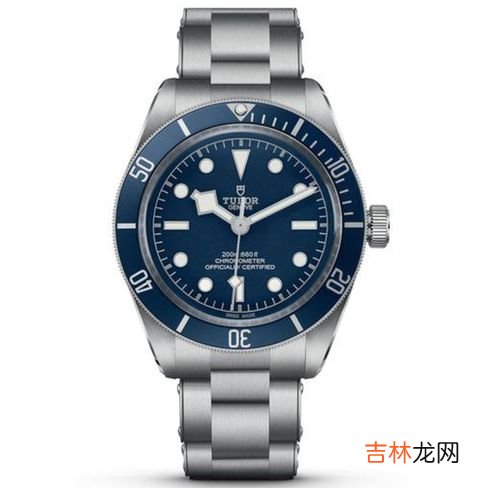 哪个软件回收手表,二手手表回收哪个平台价格更靠谱一些？