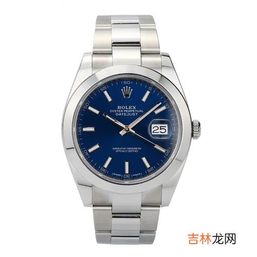 哪个软件回收手表,二手手表回收哪个平台价格更靠谱一些？
