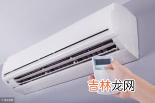 变频空调和定频空调的区别,空调定频和变频的区别是什么?