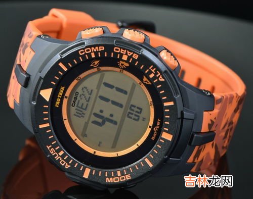 卡西欧石英表多少钱?不同系列价格对比,一般的卡西欧手表多少钱