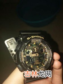 卡西欧石英表多少钱?不同系列价格对比,一般的卡西欧手表多少钱