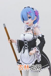 手办为什么那么贵,手办为什么那么贵?