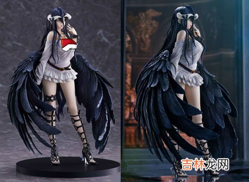 手办为什么那么贵,手办为什么那么贵?