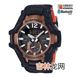 介绍卡西欧手表sport系列,关于卡西欧手表,你知多少呢?