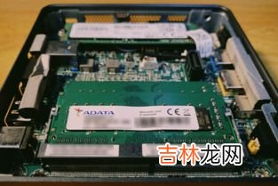 笔记本内存条和台式机通用吗,笔记本内存能插到台式机上用吗