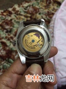 国产石英表机芯排名,石英钟机芯什么牌子好
