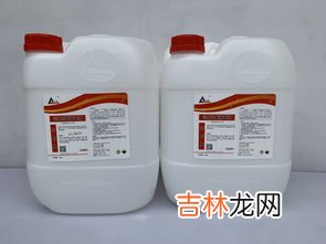过氧乙酸属于什么消毒剂,过氧乙酸属于什么消毒剂?