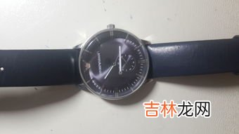 卸手表后盖用什么工具,卸下手表表带要用什么工具,打开手表后盖的工具叫什么?