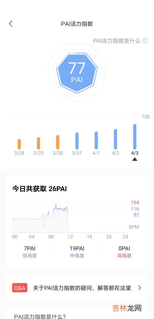 只是看时间买什么表,出来工作没多少钱只看时间买什么手表比较好手机带在身上不方便,能偏点运动风的好看的更好?