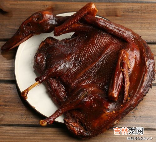 板鸭怎么吃,土板鸭怎么吃？