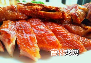 板鸭怎么吃,土板鸭怎么吃?