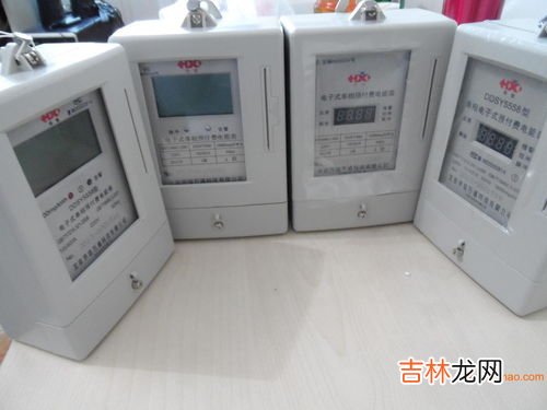 太阳能和电子表哪个好,卡西欧运动表太阳能的好还是电池得好