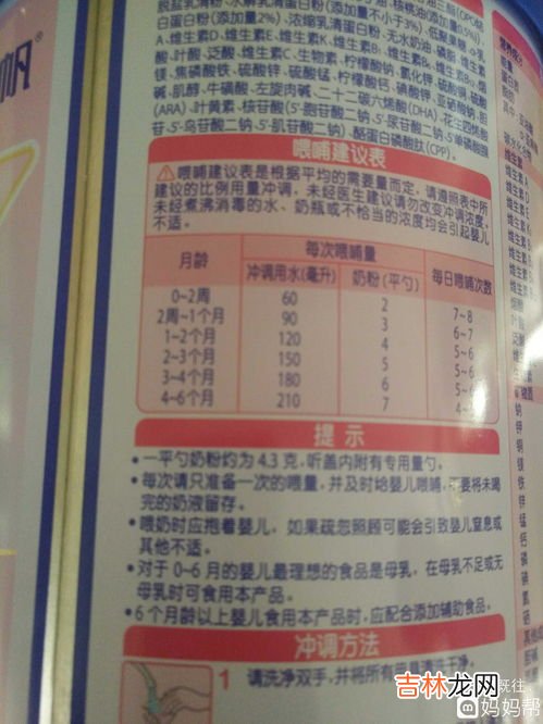 25克大概是多少,25克是多少斤？