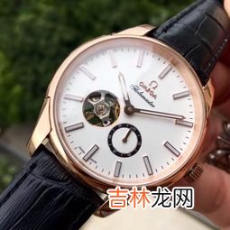 女表便宜质量好的品牌,平价质量好比较实用的女士手表有哪些?