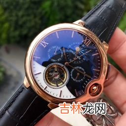 女表便宜质量好的品牌,平价质量好比较实用的女士手表有哪些?