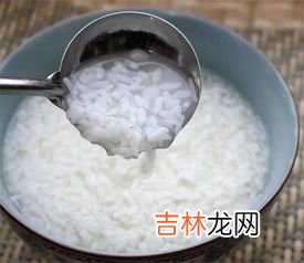 酵母粉和甜酒曲的区别,甜酒曲和酵母粉的区别