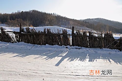 下雪天吉祥话,下雪了的祝福语