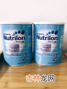 雀巢深度水解奶粉有哪些,雀巢水解蛋白奶粉